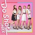 MAX / Do Shot [CD]