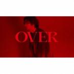 三浦大知 / OVER（CD＋DVD（スマプラ対
