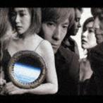 globe / CRUISE RECORD 1995-2000 [CD]