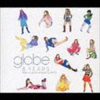 Yahoo! Yahoo!ショッピング(ヤフー ショッピング)globe / 8YEARS Many Classic Moments＋DVD（CD＋DVD） [CD]