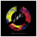 globe / globe EDM Sessions [CD]