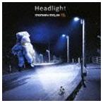 MONKEY MAJIK / Headlight [CD]