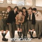 最安！NCT WISH / WISHLIST（通常盤） [CD]