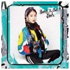 BoA / Shout It Out（CD＋DVD ※Shout It Out Music Video-Dance Ver.-他収録） [CD]