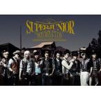 SUPER JUNIOR / MAMACITA -AYAYA-（初回生産限定豪華盤／CD＋DVD） [CD]