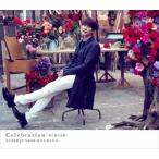 SUPER JUNIOR-KYUHYUN / Celebration〜君に架ける橋〜（CD＋DVD＋スマプラ） [CD]