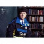 SUPER JUNIOR / I THINK U（初回生産限定盤／SHINDONG Ver.／CD（スマプラ対応）） [CD]
