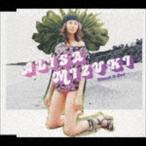 観月ありさ / Shout It Out [CD]