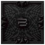 BIGBANG / SPECIAL FINAL IN DOME MEMORIAL COLLECTION [CD]