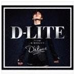 Yahoo! Yahoo!ショッピング(ヤフー ショッピング)D-LITE from BIGBANG / D’slove（通常盤） [CD]