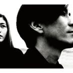 globe / globe（初回生産限定