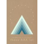✩ AAA DOME TOUR 15th ANNIVERSARY NEW - AAA DOME TOUR 15th ANNIVERSARY -thanx AAA lot- (Live) - song