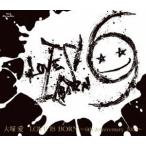 ショッピングアニバーサリー2010 大塚愛／LOVE IS BORN〜6th Anniversary 2009〜 [Blu-ray]