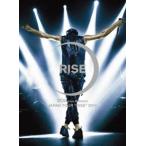 ショッピングg-dragon SOL（from BIGBANG）／SOL JAPAN TOUR”RISE”2014【初回生産限定】 [Blu-ray]