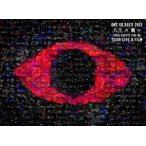 ONE OK ROCK 2013”人生×