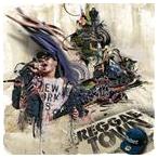 VADER / REGGAE TOWN [CD]