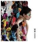 ONE OK ROCK /..-....-[CD]