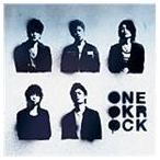 ONE OK ROCK / エトセトラ [CD]