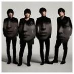 flumpool / Because... I am（通常盤） [CD]