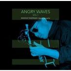  высота .. line (el-g) / Anne Gree * way vusVOL.1 [CD]
