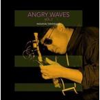  высота .. line (el-g) / Anne Gree * way vusVOL.2 [CD]