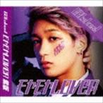 B2takes! / モヤモヤLOVER（山下翔貴盤） [CD]