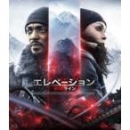 ere беж .n.. линия [Blu-ray]