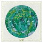 BASI / MELLOW [CD]