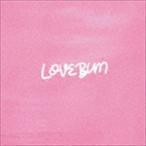 BASI / LOVEBUM [CD]