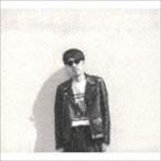 BASI / порез love [CD]