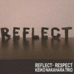  средний .... Trio / Reflect * белка pekto[CD]