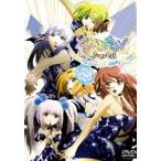 その他 SHUFFLE! LIVE Only for you [DVD] SHUFFLE LIVE Only for you DVD - 最安値・価格比較 - Yahoo!ショッピング