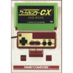 合わせ買い不可】 ゲームセンターCX DVD-BOX5 DVD 有野晋哉 - 最安値