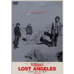 LOST ANGELES [DVD]