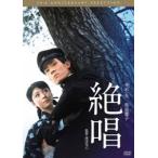 ..[DVD]