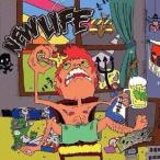 LOSTBOY / NEW LIFE [CD]