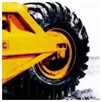 CONFLICT / YELLOW BEAT [CD]