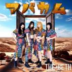 THE�{BETH / �A�o�J�� [CD]