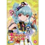 饯󥸥AAʥ֥륨 5 [DVD]