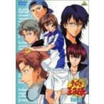 テニスの王子様 Vol.16 [DVD]