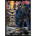 Yahoo! Yahoo!ショッピング(ヤフー ショッピング)THE ビッグオー second season 4 [DVD]