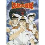 ... ..2 [DVD]