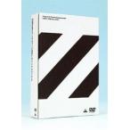 交響詩篇エウレカセブン UMDスペシャルパック 3 [DVD]