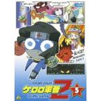  Keroro Gunso 2nd season 5 [DVD]