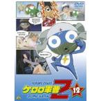  Keroro Gunso 2nd season 12 [DVD]