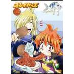 スレイヤーズ 2 [DVD]の買取情報