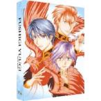 ふしぎ遊戯 OVA-BOX - 最安値・価格比較 - Yahoo!ショッピング