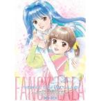 国内盤DVD] 魔法のステージ ファンシーララ DVD-BOX [5枚組] - 最安値