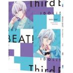 アイドリッシュセブン Third BEA