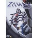 機動戦士Zガンダム Volume.5 [DVD]